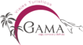 Viajes GAMA