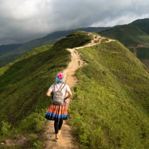 Perú Mágico: Lima, Paracas, Cusco y Machu Picchu