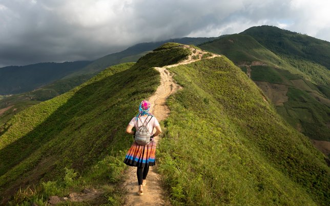 Perú Mágico: Lima, Paracas, Cusco y Machu Picchu